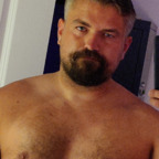thorbullox (Thor Bullox) OnlyFans Leaks [FREE] profile picture