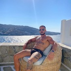 thormarescaofficial (Thor) OnlyFans Leaked Content 

 profile picture