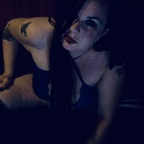 thornyrose3382 (Thorne) free OnlyFans Leaked Pictures & Videos [UPDATED] profile picture