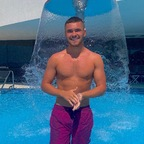 thorp20 (Thorp20) free Only Fans Leaks [NEW] profile picture