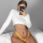thorriandjax (Thorri &amp; Jax $3.50) OF Leaked Videos and Pictures [UPDATED] profile picture