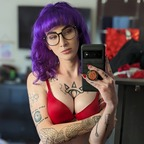 thot_piece (Violet Valentine) OF Leaked Pictures and Videos [FREE] profile picture