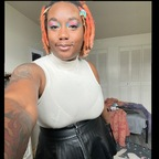 thothead (Ana V 👑) OF Leaked Content [UPDATED] profile picture