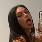 thotshitttt (ELLA) free OnlyFans Leaked Pictures and Videos 

 profile picture