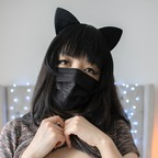 threexpiggy (Piggy) free OF content [NEW] profile picture