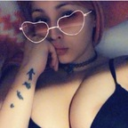 thristtrapp6996 (Justforfunnnnnn) OF Leaked Pictures & Videos [!NEW!] profile picture