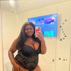throatgoatchloe OnlyFans Leak 

 profile picture