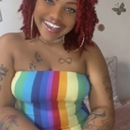 throatgoatpoca (POCAHONTAZ VIP 😻💦‼️) free OnlyFans Leaked Pictures & Videos [NEW] profile picture