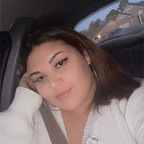 throatqueen26 (Mags) OnlyFans content [FRESH] profile picture