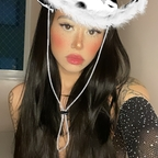 Free access to (thufy) Leaked OnlyFans 

 profile picture