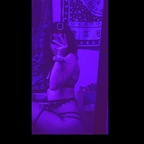thugrosie14 (Rosie) free OnlyFans Leaked Pictures & Videos 

 profile picture