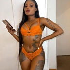 thulereloaded (Thule Reloaded) free Only Fans content [!NEW!] profile picture