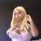 thumbalinaxxx (✨THUMBALINA✨) free OF Leaked Pictures & Videos [FRESH] profile picture