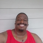 thunderbbc OnlyFans Leaked Photos and Videos 

 profile picture
