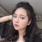 thutrang (Thu Trang Nguyen) OnlyFans content 

 profile picture