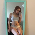 Onlyfans leaks thyckms 

 profile picture