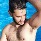 Tiago Silva tiagobezsilva Leaks OnlyFans 

 profile picture