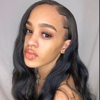 tiahnie (Pink Pressure T💕) OnlyFans Leaks [!NEW!] profile picture