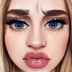 tiaprovocativa (Tu Tia 💕) free OnlyFans Leaked Videos and Pictures [FRESH] profile picture