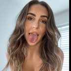 tiaraelove (𝐓𝐈𝐀 𝐋𝐎𝐕𝐄) OnlyFans Leaks [FRESH] profile picture