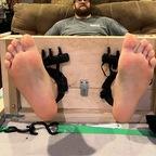 Onlyfans leaked ticklerlee82 

 profile picture