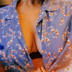 tiddiesandtarot OnlyFans Leak 

 profile picture