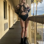 tiddyvault (❤️‍🔥) free OF Leaked Pictures and Videos [NEW] profile picture