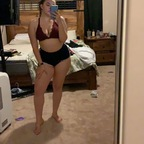 Download tielerjae OnlyFans leaks for free 

 profile picture