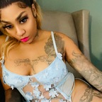 Download tiffamil OnlyFans leaks for free 

 profile picture