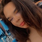 Free access to @tiffany190704 Leaks OnlyFans 

 profile picture