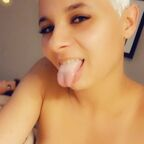 tiffany_sparkz (Tiffany Sparkz) Only Fans Leaked Pictures and Videos [UPDATED] profile picture