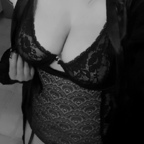 tiffanybelle (Tiffany belle) free OnlyFans Leaks [UPDATED] profile picture