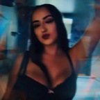 tiffanyblowz (Tiffany &lt;333) OnlyFans Leaked Videos and Pictures 

 profile picture