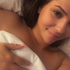 Onlyfans leaks tiffanylynn2022 

 profile picture