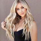 tiffanystanleyx (Tiffany Stanley) free OF Leaks [NEW] profile picture