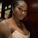 tiffinyazul (Tiffiny Azul) OF Leaked Pictures & Videos [NEW] profile picture