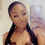 tiffthebaby (Tiff Baby) OnlyFans Leaks [!NEW!] profile picture
