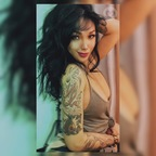 tiffy_lerve (tiffy) Only Fans Leaked Pictures & Videos [NEW] profile picture