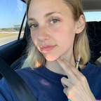 Free access to tiffymonster Leak OnlyFans 

 profile picture