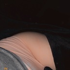 Lily (@tigerlily249444) Leaks OnlyFans 

 profile picture