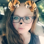 tigerxxxlily (Tiger Lily💋) OF Leaked Videos and Pictures [!NEW!] profile picture
