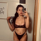 Download tiizabeibe OnlyFans leaks for free 

 profile picture