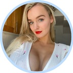 tilly.fox (👄 Tilly Fox - NO PPV 🫦) free OnlyFans Leaks [UPDATED] profile picture