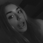 tillylizzy (T Elizabeth) free Only Fans content [UPDATED] profile picture