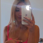 Download tillyyxxx OnlyFans leaks for free 

 profile picture