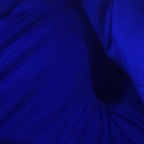 timcockbig (Tim🔌) free Only Fans Leaked Content [NEW] profile picture