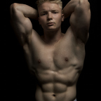 timlaurenz (Tim Laurenz | 18 years) free OF content [!NEW!] profile picture