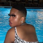 timmybandz (Timmy Bandsome) OnlyFans Leaks 

 profile picture