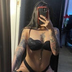 timmylucasmvip (Lucille) free Only Fans Leaked Content [NEW] profile picture