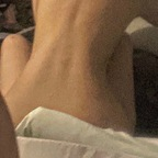 timophiliac (𝔦𝔞𝔫𝔫𝔞 𝔩𝔢❤️‍🩹) OnlyFans Leaked Videos and Pictures [FREE] profile picture